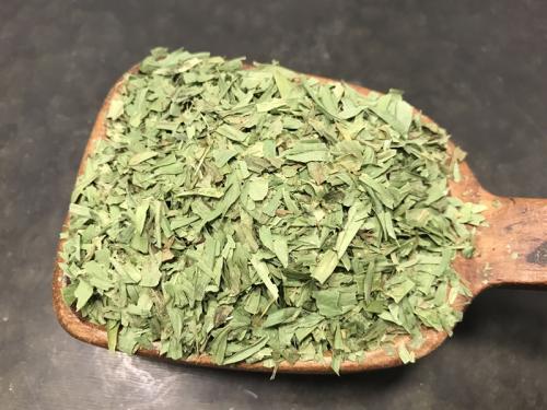 Dragon  (10 g)