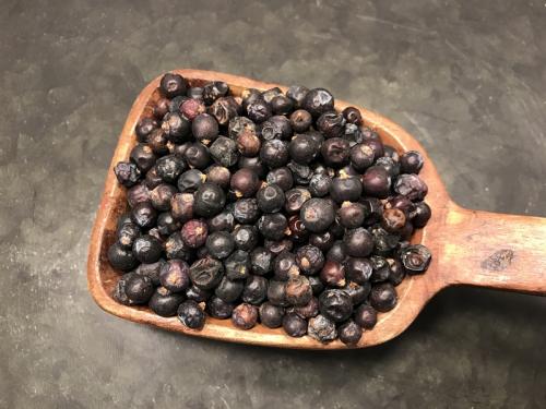 Enbär (20 g)