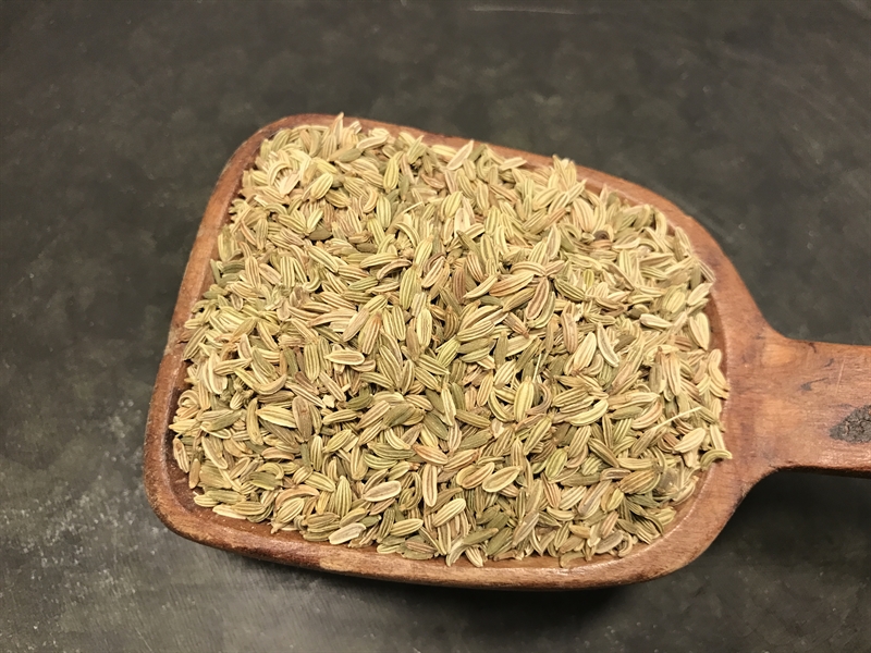 Fänkål hel (40 g)