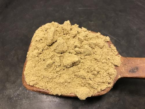 Fänkål malen (40 g)