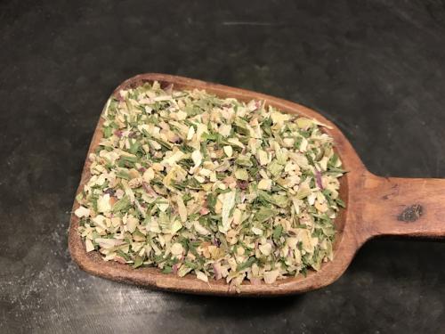 Fem Lökar  (25 g)