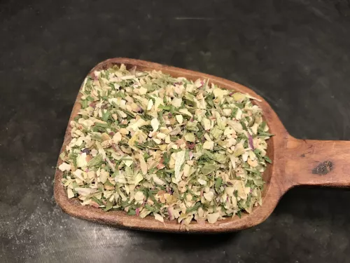 Fem Lökar (100 g)