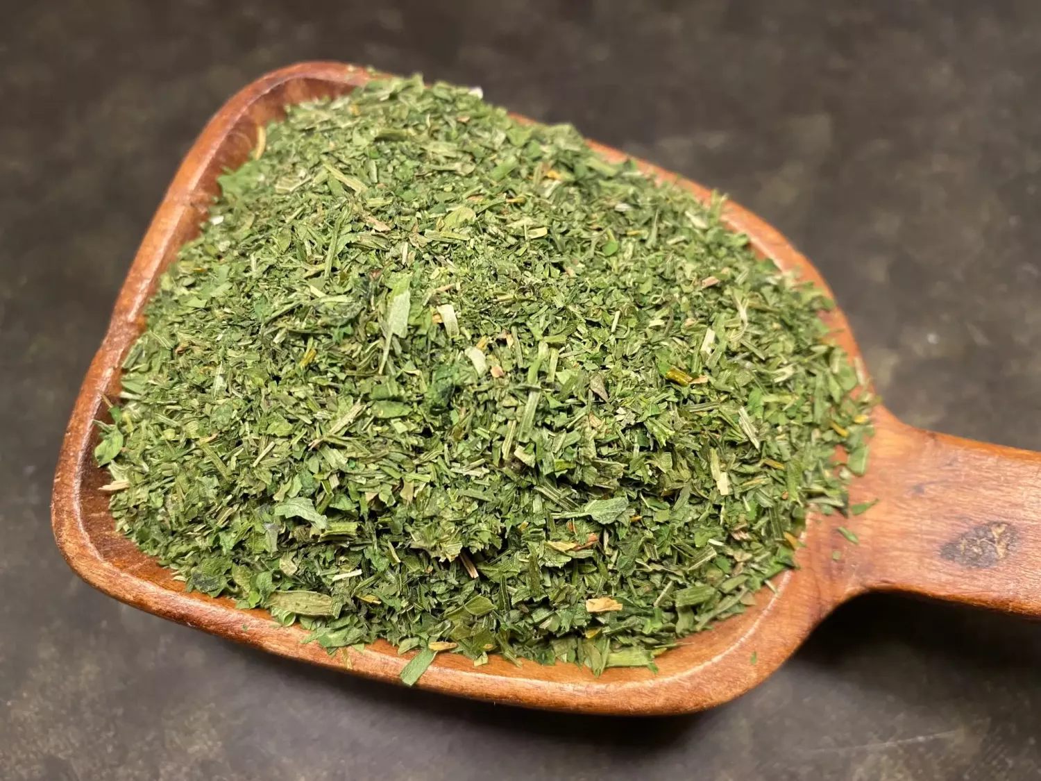 Fines Herbs  "De finaste örterna" (10 g)