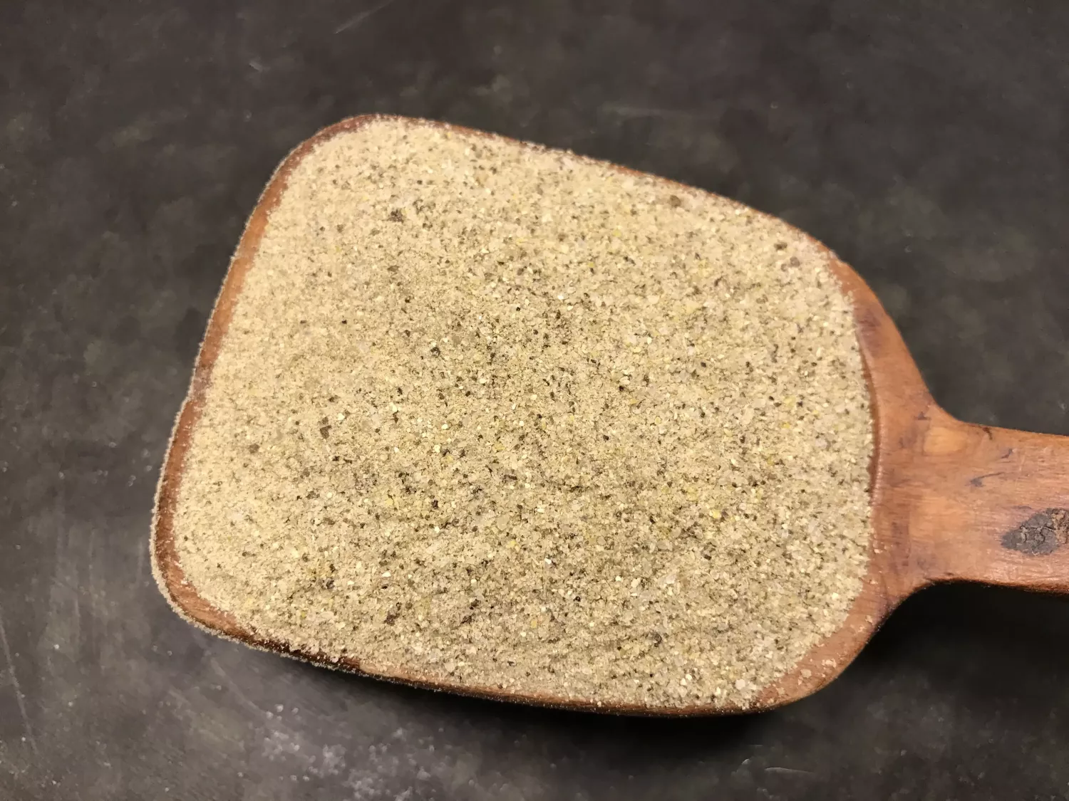 Fiskkrydda Skagen * (40 g)