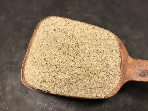 Fiskkrydda Skagen * (160 g)