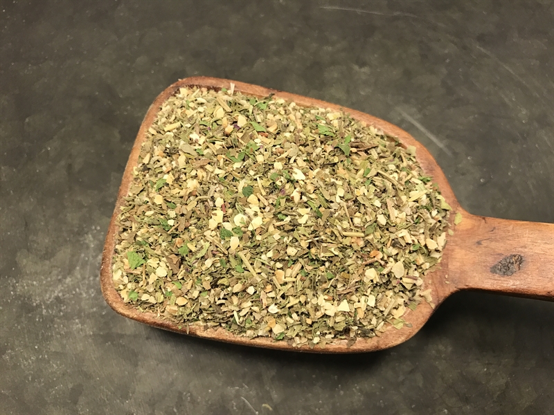Franska örter (Herbes de provence)  (20 g)
