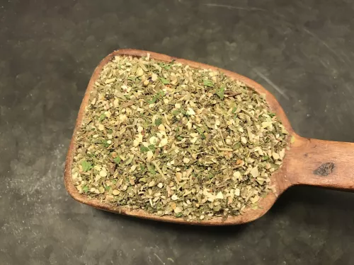 Franska örter (Herbes de Provence) (80 g)