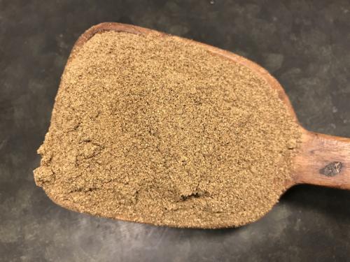 Fyra kryddor  (EpiceRiche)  (30 g)