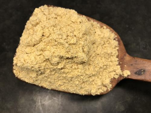 Kall sås Go Bananas! (20 g)