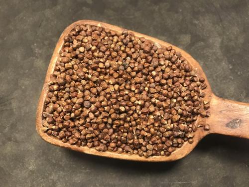 Grains of Paradise (15 g)