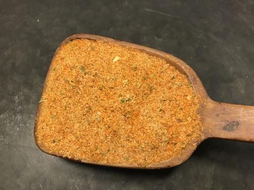 Gratängkrydda* (35 g)