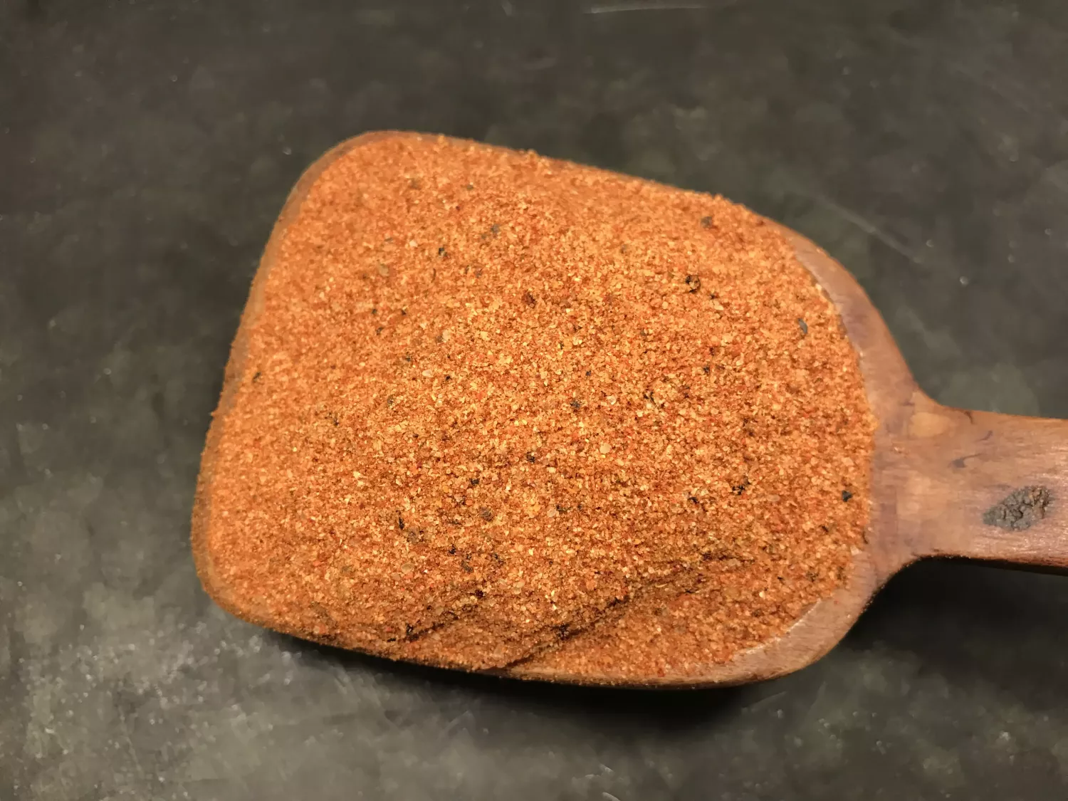 Grillkrydda Honung (240 g)