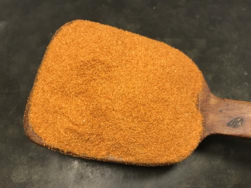 Grillkrydda Kyckling * (65 g)