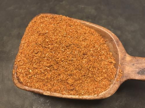 Gulasch kryddmix (35 g)