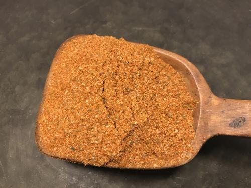 Harissa  (40 g)