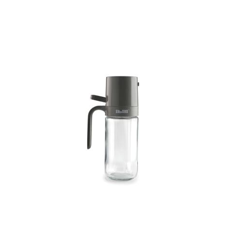 Ibili Smart Oljespray Grå (250 ml)