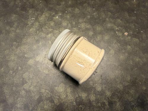Wasabi Pulver (20 g)