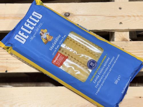 De Cecco Malfaldine Pasta (500 g)