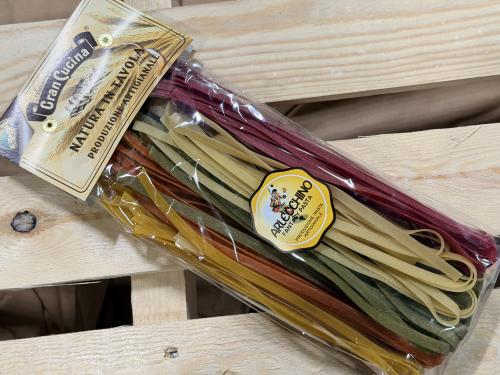 Gran Cucina Pasta Tagliatelle (250 g)
