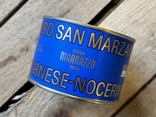 Casa Marrazzo San Marzano DOP (420 g)