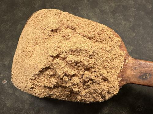 Nyponpulver Ekologiskt (120 g)