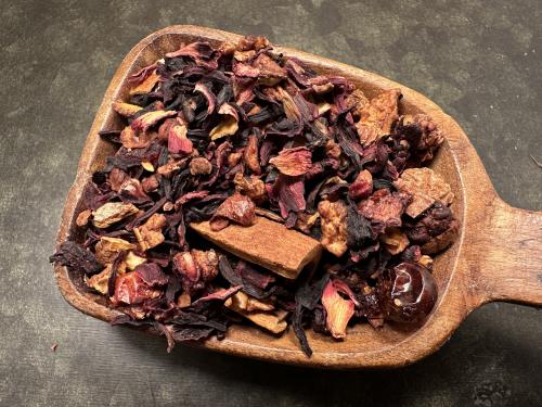 Julte Creamy Christmas (50 g)