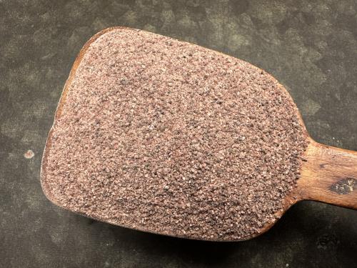 Kala Namak Blacksalt (75 g)