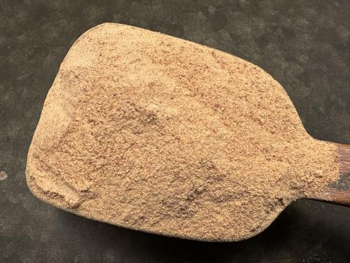 Dadel Socker (150 g)