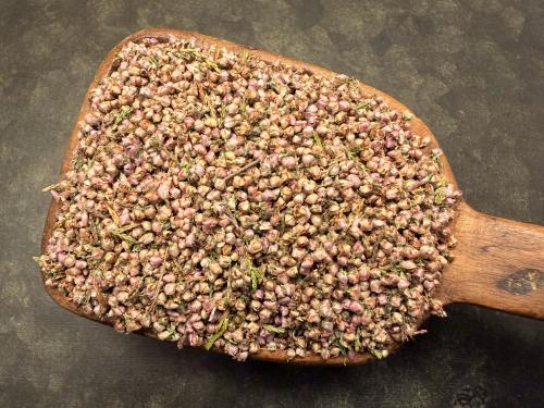 Ljung Blommor (30 g)