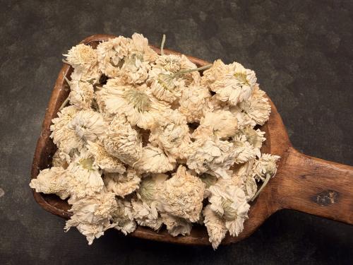 Camomillblomma Romersk (30 g)