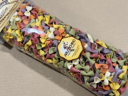 Gran Cucina Pasta Chicche Arlecchino (500 g)