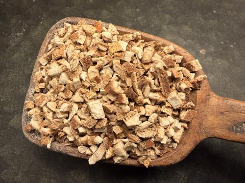 Grapefrukt skal hack (70 g)