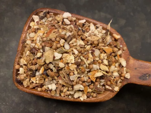 Jägarbrännvin (12 g)