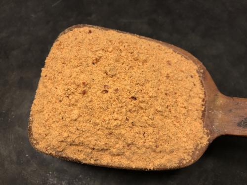 Kall sås Änglapuss  (15 g)