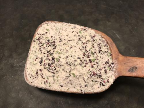 Kall sås Bettan  (20 g)