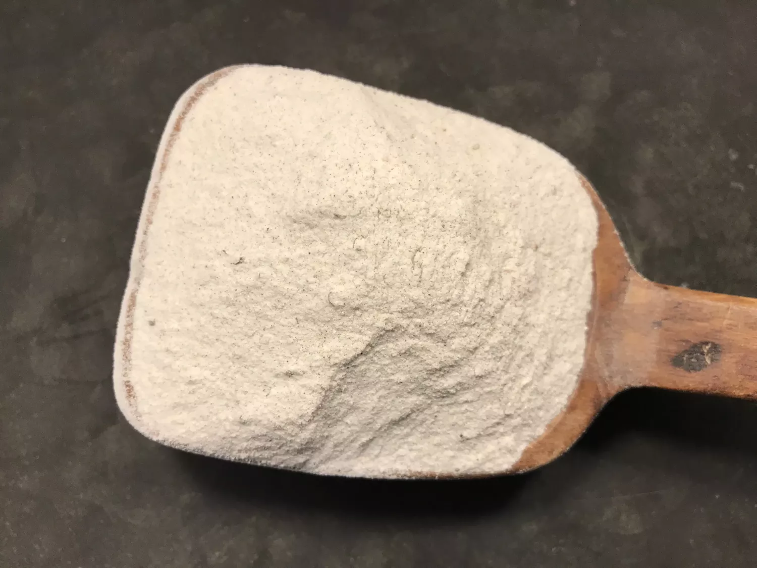 Kall sås Kantarell (80 g)