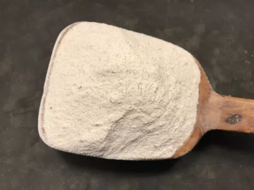 Kall sås Kantarell (20 g)