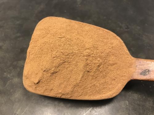 Kanel Ceylon malen (35 g)