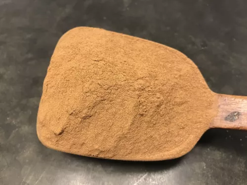 Kanel Ceylon malen 1 kg/förp (1 kg)