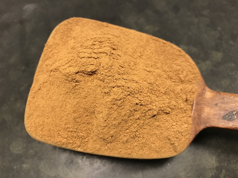 Kanel malen (50 g)