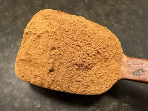 Kanel malen Tung Hing (35 gram)