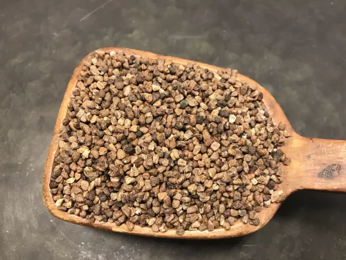 Kardemummakärna hel (50 g)