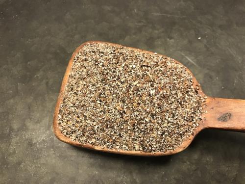 Kardemummakärna malen (15 g)