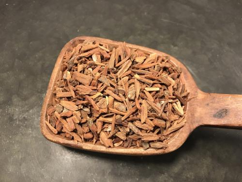 Kina bark (20 g)