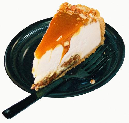 Buttery Nuttery arom (100 ml)