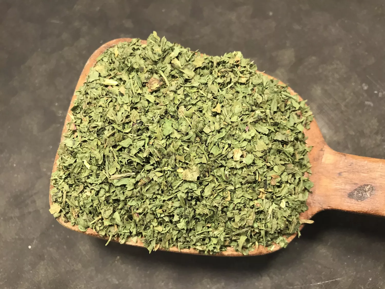 Koriander blad (15 g)