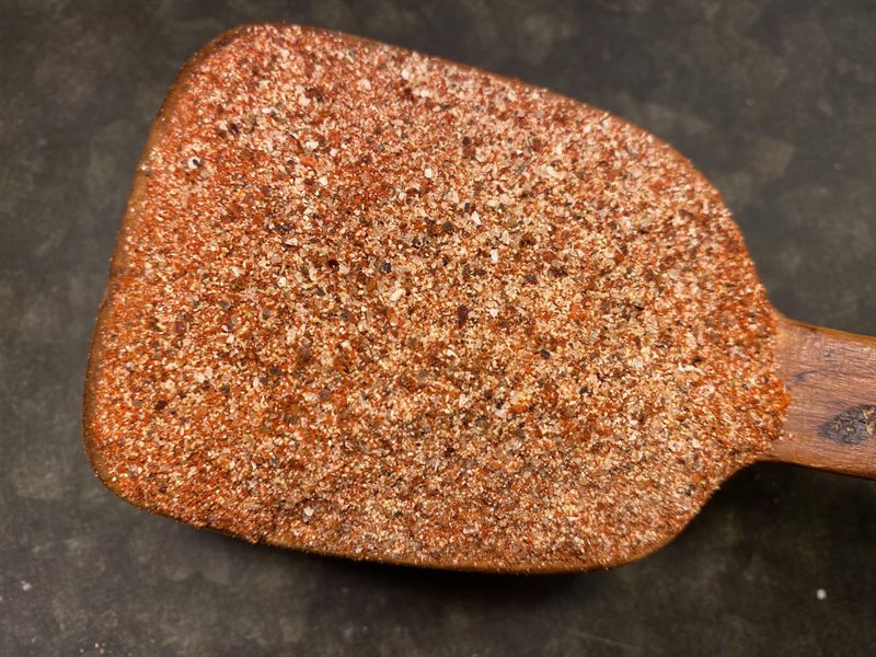 Köttfärskrydda Chorizo (45 g)