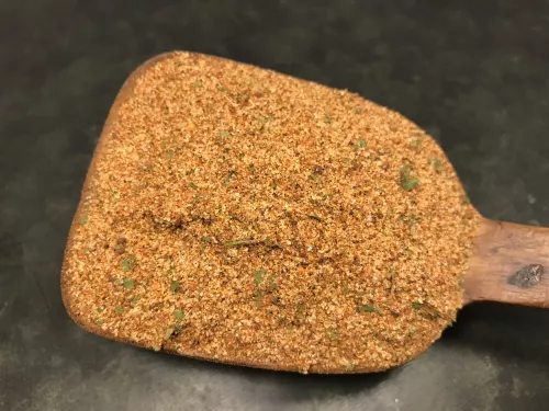 Köttfärskrydda Cevapcici (140 g)