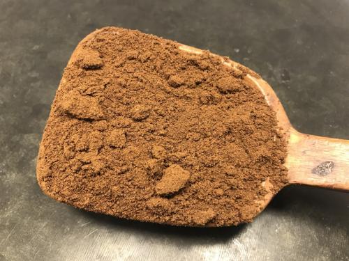 Kryddnejlika malen (30 g)