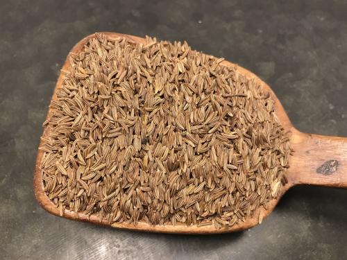 Kummin hel (40 g)
